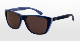 CLICK_ONRay Ban Junior - 9053FOR_ZOOM